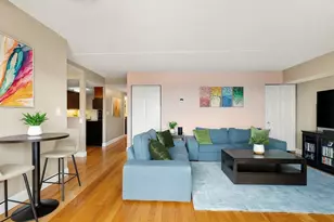 390 Broadway, Somerville, MA 02145 - Photo 17