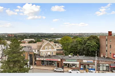 390 Broadway #51, Somerville, MA 02145 - Photo 35