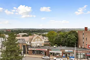 390 Broadway, Somerville, MA 02145 - Photo 35