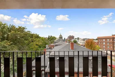 390 Broadway #51, Somerville, MA 02145 - Photo 29