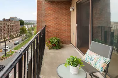 390 Broadway #51, Somerville, MA 02145 - Photo 15