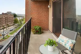 390 Broadway, Somerville, MA 02145 - Photo 15