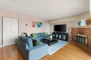 390 Broadway, Somerville, MA 02145 - Photo 1