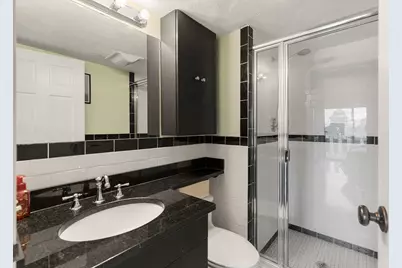 390 Broadway #51, Somerville, MA 02145 - Photo 23