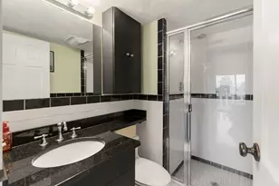 390 Broadway, Somerville, MA 02145 - Photo 23