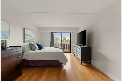 390 Broadway #51, Somerville, MA 02145 - Photo 19