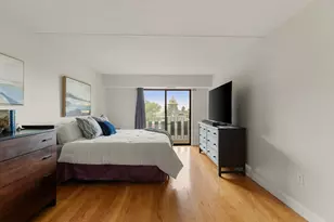 390 Broadway, Somerville, MA 02145 - Photo 19