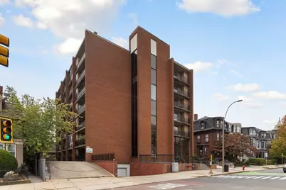 390 Broadway #51, Somerville, MA 02145 - Photo 33