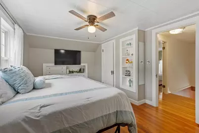 282 Boutelle St, Fitchburg, MA 01420 - Photo 29