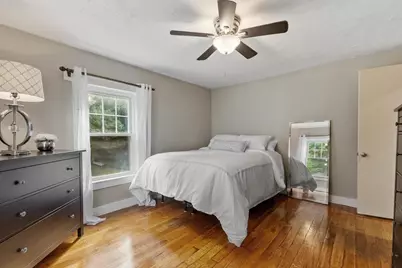 282 Boutelle St, Fitchburg, MA 01420 - Photo 21