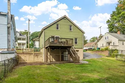 282 Boutelle St, Fitchburg, MA 01420 - Photo 39