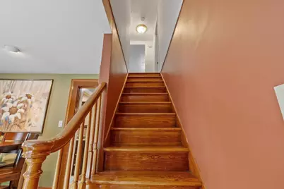 282 Boutelle St, Fitchburg, MA 01420 - Photo 23
