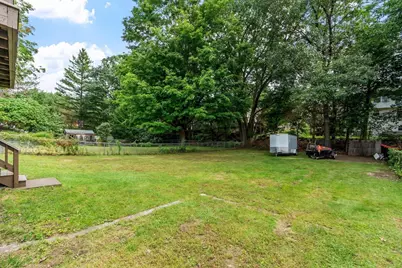 282 Boutelle St, Fitchburg, MA 01420 - Photo 3