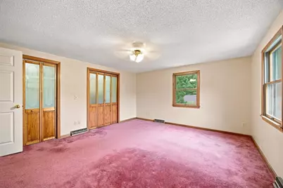 10 Mountianview Street, Wilbraham, MA 01095 - Photo 23