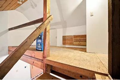 10 Mountianview Street, Wilbraham, MA 01095 - Photo 39