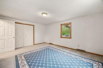 10 Mountianview Street, Wilbraham, MA 01095 - Photo 15