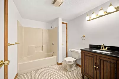 10 Mountianview Street, Wilbraham, MA 01095 - Photo 21