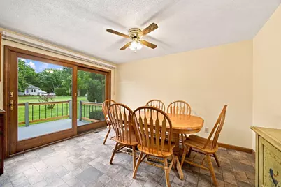10 Mountianview Street, Wilbraham, MA 01095 - Photo 7