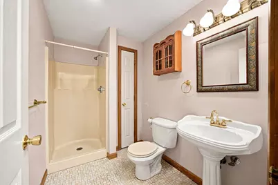 10 Mountianview Street, Wilbraham, MA 01095 - Photo 11