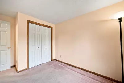 10 Mountianview Street, Wilbraham, MA 01095 - Photo 17