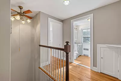 39 Southbridge Rd, Dudley, MA 01571 - Photo 11