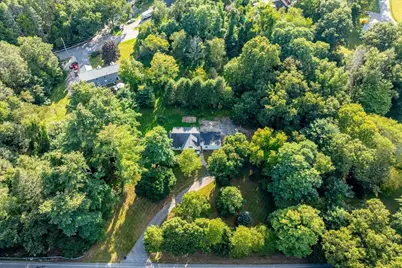 39 Southbridge Rd, Dudley, MA 01571 - Photo 7