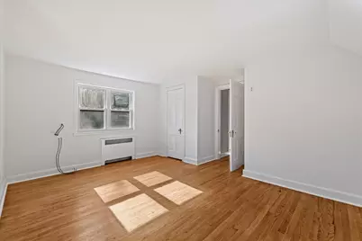 39 Southbridge Rd, Dudley, MA 01571 - Photo 29