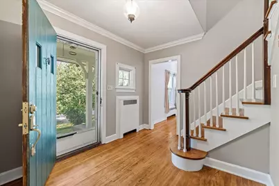 39 Southbridge Rd, Dudley, MA 01571 - Photo 9