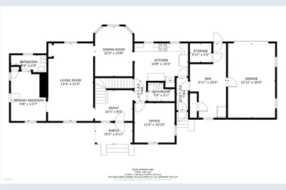 39 Southbridge Rd, Dudley, MA 01571 - Photo 39