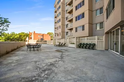 30 Chelsea St #310, Everett, MA 02149 - Photo 11