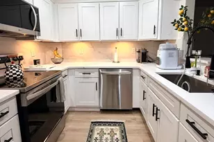 30 Chelsea St, Everett, MA 02149 - Photo 3