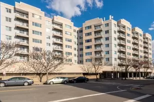 30 Chelsea St, Everett, MA 02149 - Photo 5