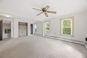 18 Oak St, Plymouth, MA 02360 - Photo 17