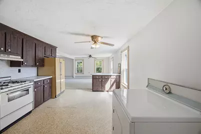 18 Oak St., Plymouth, MA 02360 - Photo 21