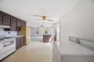 18 Oak St, Plymouth, MA 02360 - Photo 21