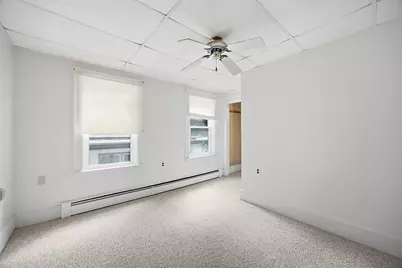 18 Oak St., Plymouth, MA 02360 - Photo 11