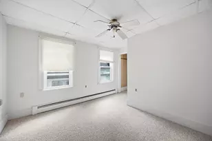 18 Oak St, Plymouth, MA 02360 - Photo 11