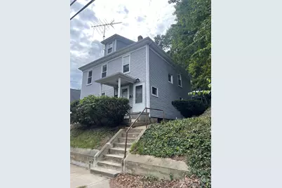 18 Oak St., Plymouth, MA 02360 - Photo 3