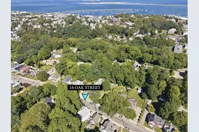 18 Oak St., Plymouth, MA 02360 - Photo 27