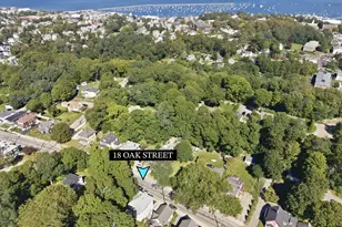 18 Oak St, Plymouth, MA 02360 - Photo 27