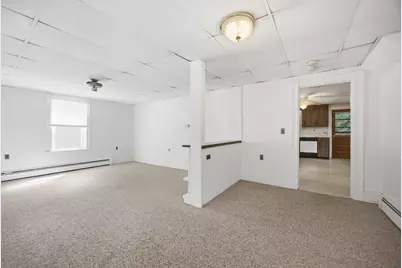 18 Oak St., Plymouth, MA 02360 - Photo 5