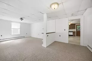 18 Oak St, Plymouth, MA 02360 - Photo 5