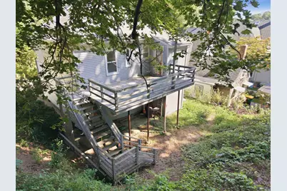 18 Oak St., Plymouth, MA 02360 - Photo 29