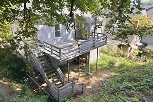 18 Oak St, Plymouth, MA 02360 - Photo 29