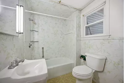 18 Oak St., Plymouth, MA 02360 - Photo 9