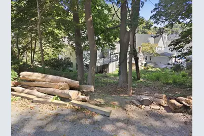 18 Oak St., Plymouth, MA 02360 - Photo 33