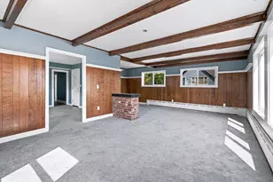 133 State St, New Bedford, MA 02740 - Photo 19