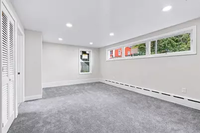 133 State St, New Bedford, MA 02740 - Photo 13