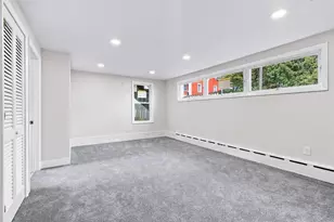 133 State St, New Bedford, MA 02740 - Photo 13