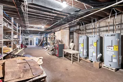 133 State St, New Bedford, MA 02740 - Photo 35